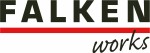 Falken logo