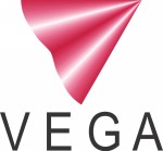 Vega logo